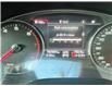 2018 Audi Q5 2.0T Technik (Stk: A013885) in Scarborough - Image 19 of 19