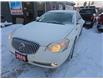 2010 Buick Lucerne CXL (Stk: ZLACERNE) in Sudbury - Image 1 of 14