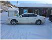 2010 Buick Lucerne CXL (Stk: ZLACERNE) in Sudbury - Image 2 of 14