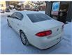 2010 Buick Lucerne CXL (Stk: ZLACERNE) in Sudbury - Image 3 of 14