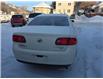 2010 Buick Lucerne CXL (Stk: ZLACERNE) in Sudbury - Image 4 of 14