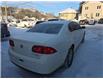 2010 Buick Lucerne CXL (Stk: ZLACERNE) in Sudbury - Image 5 of 14