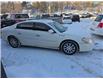 2010 Buick Lucerne CXL (Stk: ZLACERNE) in Sudbury - Image 6 of 14