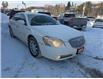 2010 Buick Lucerne CXL (Stk: ZLACERNE) in Sudbury - Image 7 of 14