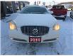 2010 Buick Lucerne CXL (Stk: ZLACERNE) in Sudbury - Image 8 of 14