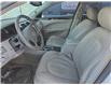 2010 Buick Lucerne CXL (Stk: ZLACERNE) in Sudbury - Image 11 of 14