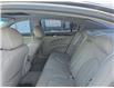 2010 Buick Lucerne CXL (Stk: ZLACERNE) in Sudbury - Image 12 of 14