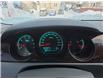 2010 Buick Lucerne CXL (Stk: ZLACERNE) in Sudbury - Image 13 of 14