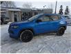 2026 Jeep Compass North (Stk: 26008) in New Hamburg - Image 1 of 20