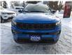 2026 Jeep Compass North (Stk: 26008) in New Hamburg - Image 2 of 20