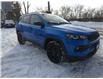 2026 Jeep Compass North (Stk: 26008) in New Hamburg - Image 4 of 20