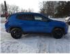 2026 Jeep Compass North (Stk: 26008) in New Hamburg - Image 5 of 20