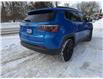 2026 Jeep Compass North (Stk: 26008) in New Hamburg - Image 6 of 20
