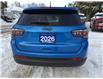 2026 Jeep Compass North (Stk: 26008) in New Hamburg - Image 7 of 20