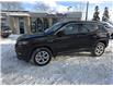 2026 Jeep Compass North (Stk: 26009) in New Hamburg - Image 1 of 18