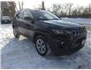 2026 Jeep Compass North (Stk: 26009) in New Hamburg - Image 3 of 18