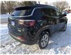 2026 Jeep Compass North (Stk: 26009) in New Hamburg - Image 4 of 18