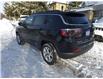 2026 Jeep Compass North (Stk: 26009) in New Hamburg - Image 5 of 18