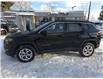 2026 Jeep Compass North (Stk: 26009) in New Hamburg - Image 6 of 18