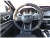 2026 Jeep Compass North (Stk: 26009) in New Hamburg - Image 13 of 18