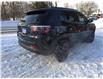 2026 Jeep Compass Limited (Stk: 26011) in New Hamburg - Image 10 of 19