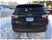 2026 Jeep Compass Limited (Stk: 26011) in New Hamburg - Image 11 of 19