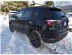 2026 Jeep Compass Limited (Stk: 26011) in New Hamburg - Image 12 of 19