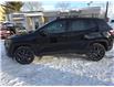 2026 Jeep Compass Limited (Stk: 26011) in New Hamburg - Image 1 of 19
