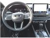 2026 Jeep Compass Limited (Stk: 26011) in New Hamburg - Image 13 of 19