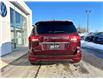 2017 Kia Sedona LX (Stk: V6158A) in Kingston - Image 5 of 23