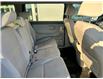 2017 Kia Sedona LX (Stk: V6158A) in Kingston - Image 15 of 23