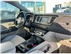 2017 Kia Sedona LX (Stk: V6158A) in Kingston - Image 8 of 23
