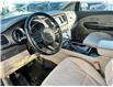 2017 Kia Sedona LX (Stk: V6158A) in Kingston - Image 9 of 23