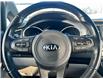 2017 Kia Sedona LX (Stk: V6158A) in Kingston - Image 18 of 23