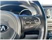 2017 Kia Sedona LX (Stk: V6158A) in Kingston - Image 19 of 23