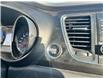 2017 Kia Sedona LX (Stk: V6158A) in Kingston - Image 22 of 23