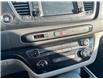 2017 Kia Sedona LX (Stk: V6158A) in Kingston - Image 11 of 23