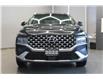 2022 Hyundai Santa Fe Preferred (Stk: U7605) in North Bay - Image 3 of 23