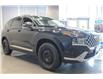 2022 Hyundai Santa Fe Preferred (Stk: U7605) in North Bay - Image 4 of 23
