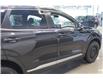 2022 Hyundai Santa Fe Preferred (Stk: U7605) in North Bay - Image 5 of 23