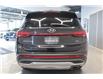 2022 Hyundai Santa Fe Preferred (Stk: U7605) in North Bay - Image 6 of 23