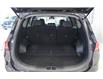2022 Hyundai Santa Fe Preferred (Stk: U7605) in North Bay - Image 23 of 23