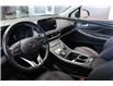 2022 Hyundai Santa Fe Preferred (Stk: U7605) in North Bay - Image 7 of 23