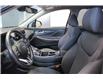 2022 Hyundai Santa Fe Preferred (Stk: U7605) in North Bay - Image 9 of 23