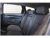 2022 Hyundai Santa Fe Preferred (Stk: U7605) in North Bay - Image 21 of 23