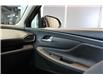 2022 Hyundai Santa Fe Preferred (Stk: U7605) in North Bay - Image 22 of 23