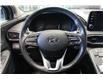 2022 Hyundai Santa Fe Preferred (Stk: U7605) in North Bay - Image 12 of 23