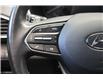 2022 Hyundai Santa Fe Preferred (Stk: U7605) in North Bay - Image 13 of 23