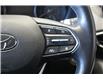 2022 Hyundai Santa Fe Preferred (Stk: U7605) in North Bay - Image 14 of 23