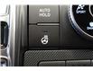 2022 Hyundai Santa Fe Preferred (Stk: U7605) in North Bay - Image 20 of 23